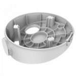 Hikvision DS-1281ZJ-M Inclined ceiling mount