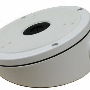 Hikvision HiWatch DS-1281ZJ-M