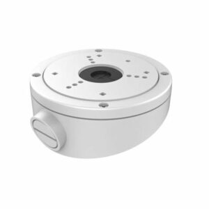 Hikvision DS-1281ZJ-S Inclined ceiling mount