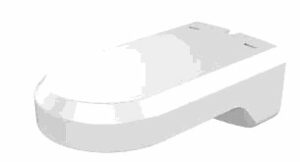 Hikvision DS-1294ZJ