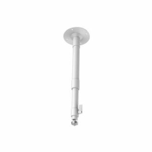 Hikvision DS-1297ZJ Pendant mount /extendable/