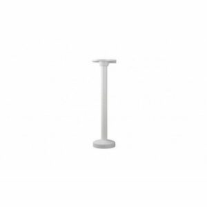 Hikvision DS-1471ZJ-155 Pendant Mount