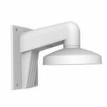Hikvision DS-1473ZJ-135 Wall mount