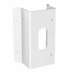 Hikvision DS-1476ZJ-SUS Corner mount