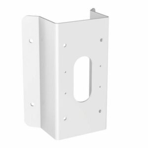Hikvision DS-1476ZJ-SUS Corner mount