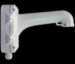 Hikvision DS-1604ZJ-BOX Wall mount with junction box