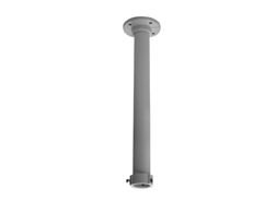 Hikvision DS-1662ZJ