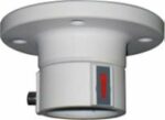 Hikvision DS-1663ZJ
