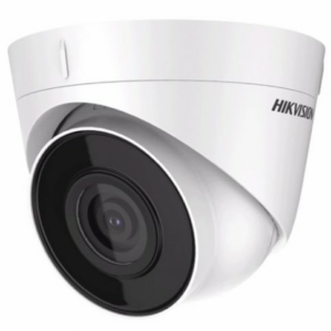 Hikvision DS-2CD1323G2-I(2.8mm) 2MP Outdoor Turret Fixed Lens