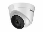 Hikvision DS-2CD1343G2-I(2.8mm) 4MP Outdoor Turret Fixed Lens