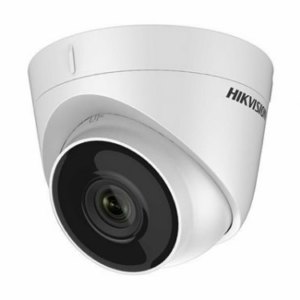 Hikvision DS-2CD1343G2-I(2.8mm) 4MP Outdoor Turret Fixed Lens