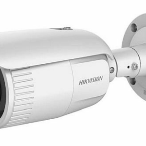 Hikvision DS-2CD1643G2-IZ(2.8-12mm)