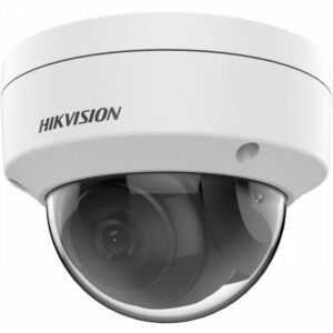 Hikvision DS-2CD2143G2-IS(2.8MM) 4MP Dome Fixed Lens