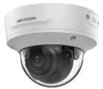 Hikvision DS-2CD2783G2-IZS(2.8-12mm)
