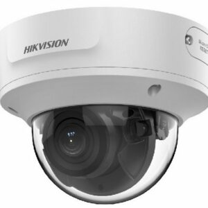 Hikvision DS-2CD2783G2-IZS(2.8-12mm)