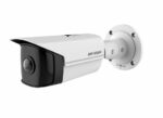 Hikvision DS-2CD2T45G0P-I(1.68MM) 4MP EXIR Bullet Fixed Lens