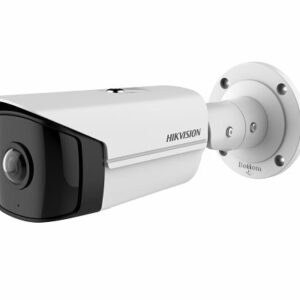 Hikvision DS-2CD2T45G0P-I(1.68MM) 4MP EXIR Bullet Fixed Lens