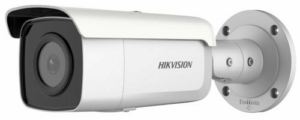 Hikvision DS-2CD2T46G2-2I(2.8MM) 4MP Bullet Fixed Lens
