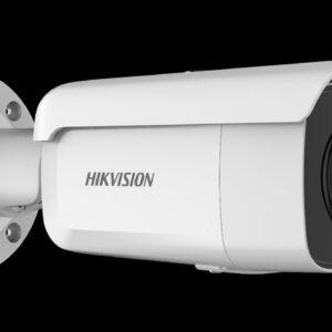 Hikvision DS-2CD2T46G2-4I(4MM) 4MP Bullet Fixed Lens