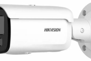 Hikvision DS-2CD2T47G2H-LI(2.8mm)(eF)