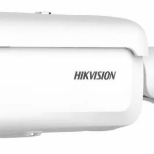 Hikvision DS-2CD2T47G2H-LI(4mm)(eF)(O-STD)