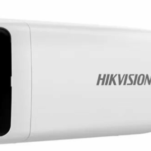 Hikvision DS-2CD2T47G2P-LSU/SL(2.8mm)(C)