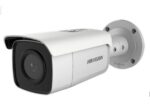 Hikvision DS-2CD2T86G2-4I(2.8MM) 8MP Outdoor Bullet Fixed Lens