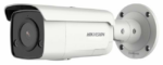 Hikvision DS-2CD2T86G2-ISU/SL(2.8MM) 8MP Bullet Fixed Lens