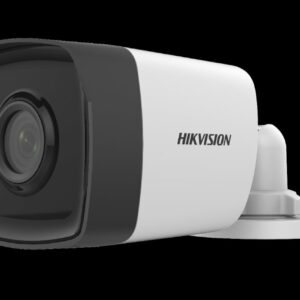 Hikvision DS-2CE16H0T-ITF(2.8MM)(C) 5MP Outdoor Bullet Lens Fixed