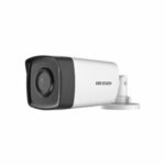 Hikvision DS-2CE17H0T-IT5F(3.6MM)(C)