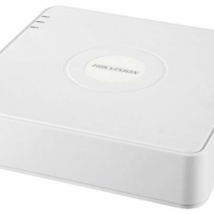 Hikvision DS-7104NI-Q1(STD)(D) - NVR