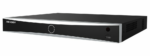 Hikvision DS-7608NXI-K1/8P - NVR
