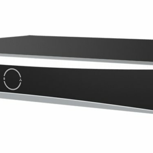 Hikvision DS-7608NXI-K1/8P - NVR