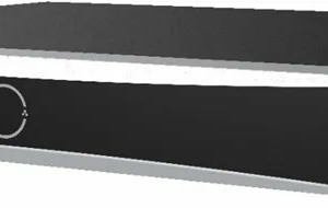 Hikvision DS-7608NXI-K2/8P - NVR