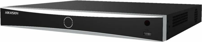 Hikvision DS-7608NXI-K2/8P - NVR