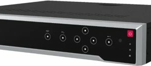 Hikvision DS-7732NI-M4/16P - NVR