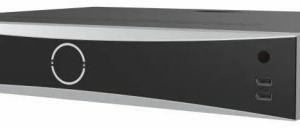Hikvision DS-7732NXI-I4/S(E) - NVR