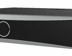 Hikvision DS-7732NXI-K4 - NVR