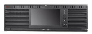 Hikvision DS-96128NI-I16 128 Channel 16HDD