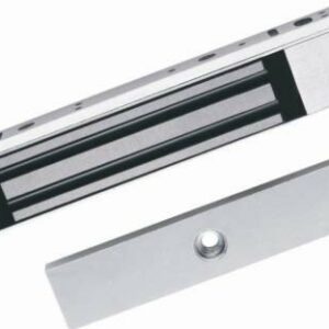 Hikvision DS-K4H258S - el.magnetický zámok