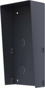 Hikvision DS-KABD8003-RS2(O-STD)  2nd Gen  Intercom Rain Shield