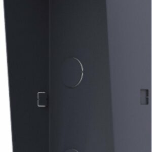 Hikvision DS-KABD8003-RS2(O-STD)  2nd Gen  Intercom Rain Shield
