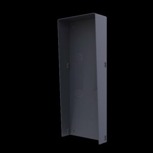 Hikvision DS-KABD8003-RS3(O-STD)  2nd Gen  Intercom Rain Shield