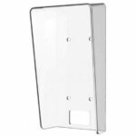 Hikvision DS-KABV6113-RS/SURFACE  2nd Gen  Intercom Rain Shield