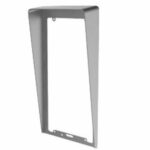Hikvision DS-KABV8113-RS/FLUSH  2nd Gen  Intercom Rain Shield