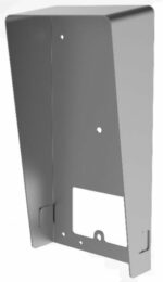 Hikvision DS-KABV8113-RS/SURFACE  2nd Gen  Intercom Rain Shield