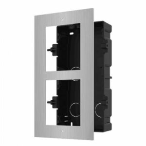 Hikvision DS-KD-ACF2/S   Module door station