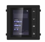 Hikvision DS-KD-INFO   Module door station