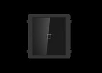 Hikvision DS-KD-M
