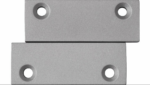 Hikvision DS-PD1-MC-MS - magnetický kontakt kovový